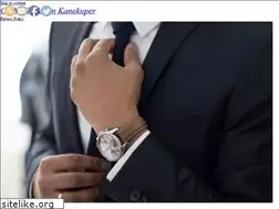 Sites similar to mkklaw.com