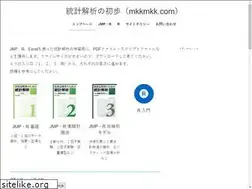Sites similar to mkkmkk.com