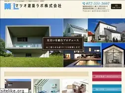 Sites similar to mkl-m.com