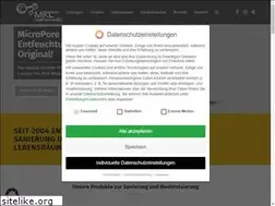 Sites similar to mkl-technology.com
