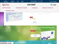 Sites similar to mkl.by