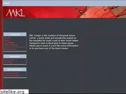 Sites similar to mklcraft.com