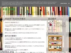 Sites similar to mklearning.blogspot.com