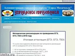 Sites similar to mklguo.ru