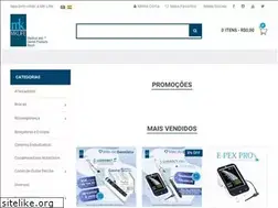 Sites similar to mklife.com.br