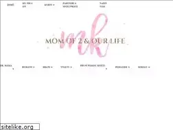 Sites similar to mklife.cz