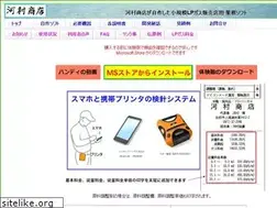 Sites similar to mklpg.com