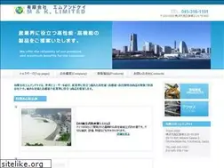 Sites similar to mkltd.co.jp