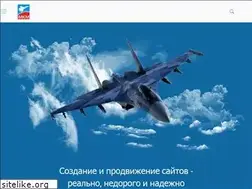 Sites similar to mkm1.ru