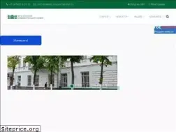 Sites similar to mkm68.ru