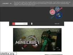 Sites similar to mkmabed.blogspot.com