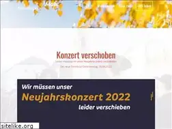 Sites similar to mkmals.it