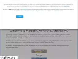 Sites similar to mkmds.com