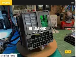 Sites similar to mkme.org