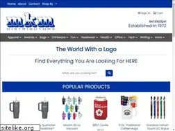 Sites similar to mkmfirst.com