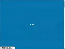 Sites similar to mkmhurda.com