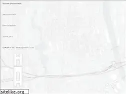 Sites similar to mkmills.com