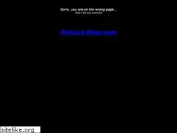 Sites similar to mkmk.com