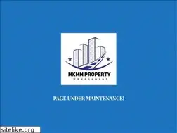 Sites similar to mkmm.com.my