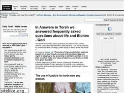 Sites similar to mkmmin.tripod.com