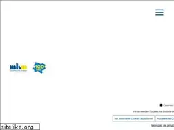 Sites similar to mkmnoe.at