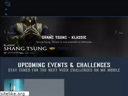 Sites similar to mkmobile.info