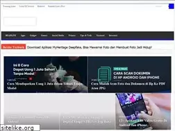 Sites similar to mkmrf.org