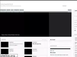 Sites similar to mkmusic.info
