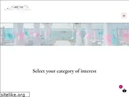 Sites similar to mkmusicandevents.com