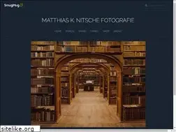 Sites similar to mkn-fotografie.de