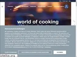 Sites similar to mkn.com