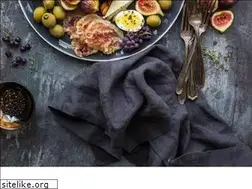 Sites similar to mknaturalhealth.com.au