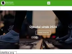 Sites similar to mkne.hu