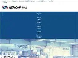 Sites similar to mko.co.jp