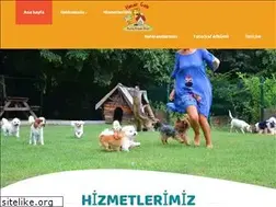 Sites similar to mko.com.tr