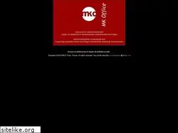 Sites similar to mko.fr