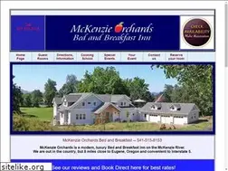 Sites similar to mkobb.com