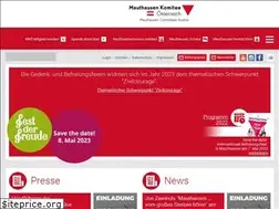 Sites similar to mkoe.at