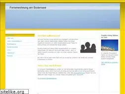 Sites similar to mkoenig-boehme.com