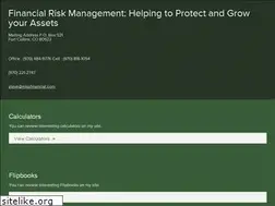 Sites similar to mkofinancial.com