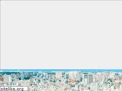 Sites similar to mkok.jp