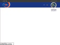 Sites similar to mkom.com.ua