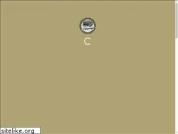 Sites similar to mkombi.com