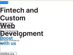 Sites similar to mkomov.com