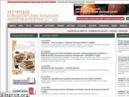 Sites similar to mkond.ru