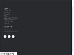 Sites similar to mkonnekt.com