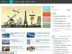 Sites similar to mkoo.cn