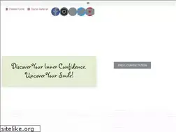 Sites similar to mkorthodontics.com