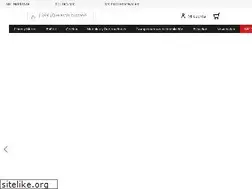 Sites similar to mkoutlet.cl