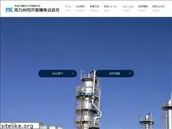 Sites similar to mkoyo.co.jp